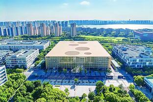 爱游戏体育在线登录网页版截图2